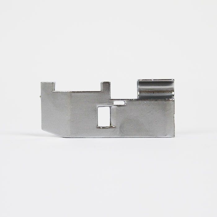 Лапка BabyLock для вшивания бисера B5002-04A-C-E