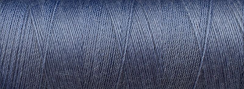 Нитки Aurora швейные Talia №120 универсальные, 200 м.