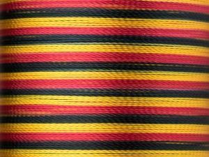 Нитки Madeira Rayon №40 вышивальные (200 м) (2145)