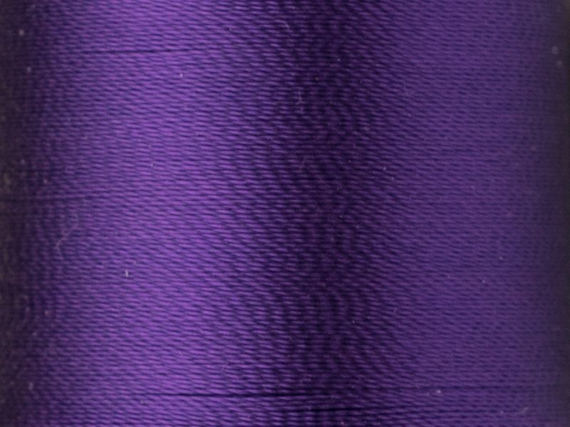 Нитки Madeira Rayon №40 вышивальные (200 м)