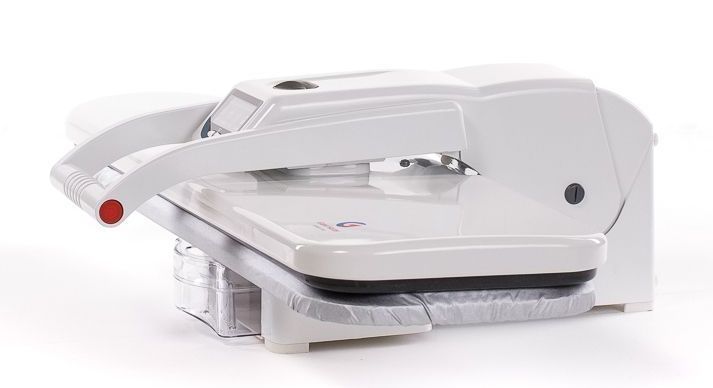 Гладильный пресс GM-SP100