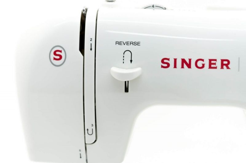Швейная машина Singer 2350