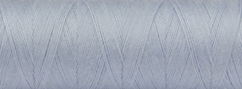 Нитки Aurora швейные Talia №120 универсальные, 200 м.