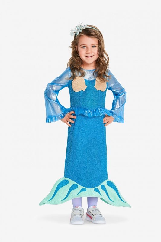 Выкройка Burda 2352