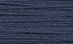 Нитка Euron филаментная K50/2 №240 5000м (2172 синий)