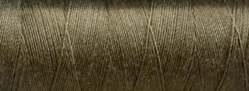 Нитки Aurora швейные Talia №120 универсальные, 200 м.