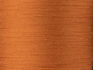 Нитки Madeira Aerofil №120 швейные (1000 м) (8651)