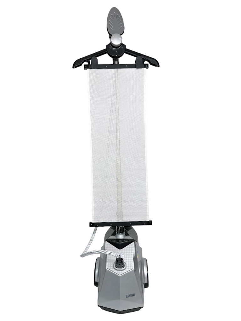 Отпариватель Runzel PRO-280 STARKJET