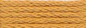 Нитки Madeira мулине хлопок 10м (2212)