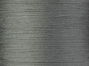 Нитки текстурированные Madeira Aeroflock №100 / 1000м (8100)