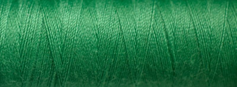 Нитки Aurora швейные Talia №120 универсальные, 200 м.