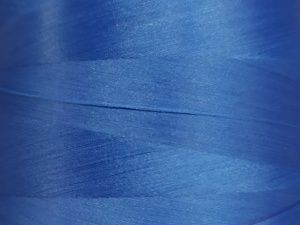 Нитка текстурированная некрученая Euron U 150/1 №180 5000м (2168)