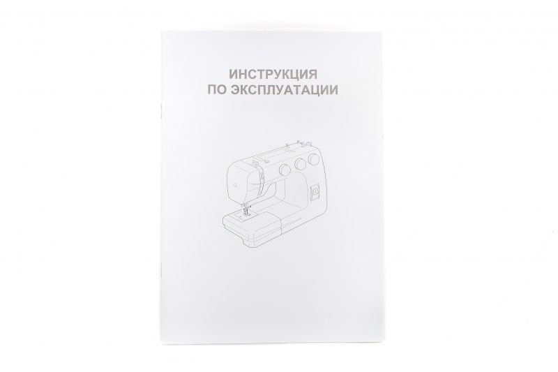 Швейная машина Janome MS-290