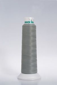 Нитки матовые, полиэстер MADEIRA №40, 2500м (7640)