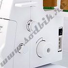 Оверлок Brother 3034 DWTV
