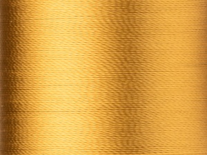 Нитки Madeira Rayon №40 вышивальные (1000м) (1173)