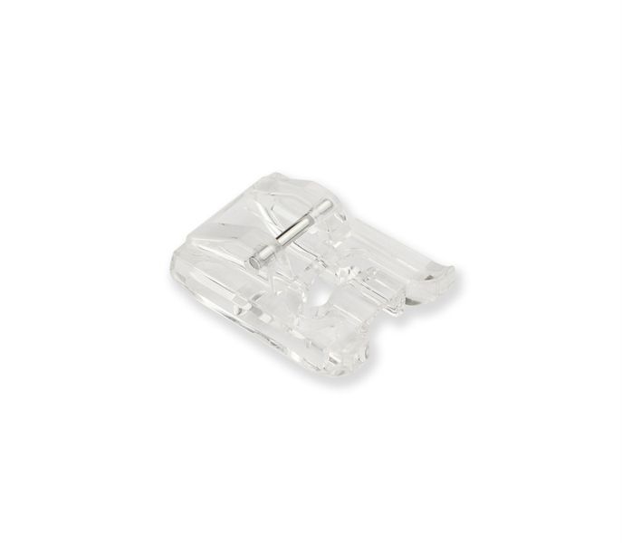 Лапка для пришивания бисера Aurora AU-130