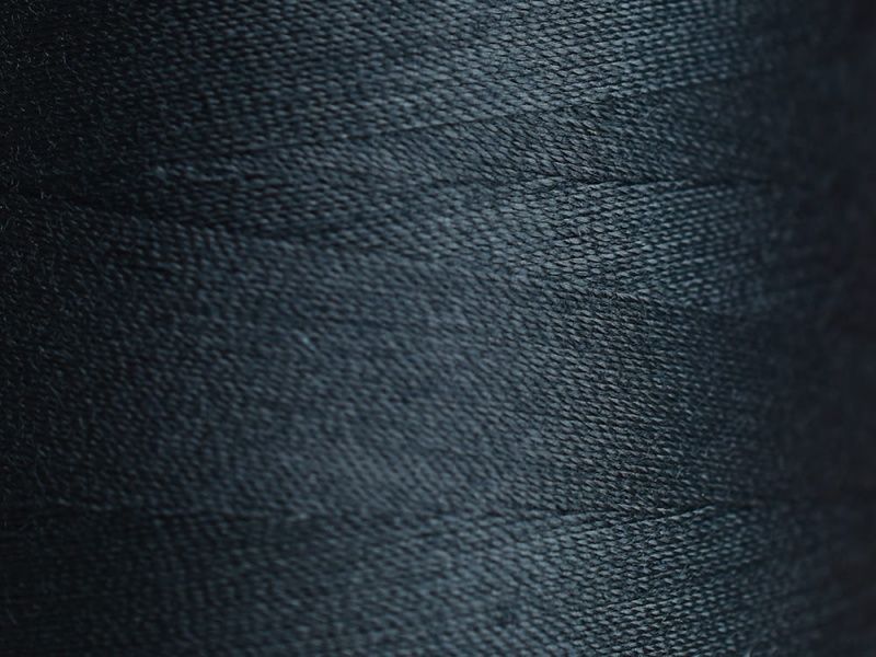 Нити для машинной стежки Madeira Aeroquilt №40 (2750 м)