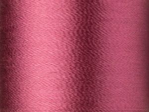 Нитки Madeira Rayon №40 вышивальные (200 м) (1119)