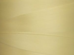 Нитка текстурированная крученая Euron E 150/1 №180 5000м (2229 желтый)