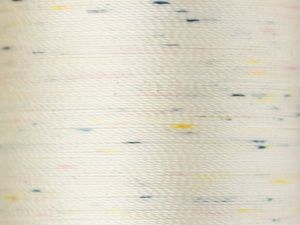 Нитки Madeira Rayon №40 вышивальные (200 м) (2301)