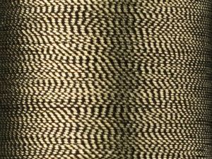 Нитки Madeira Metallic №40 вышивальные (200м) (424)