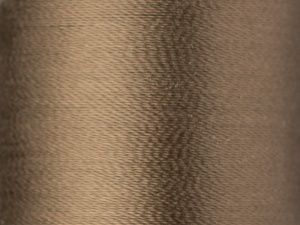 Нитки Madeira Rayon №40 вышивальные (200 м) (1144)