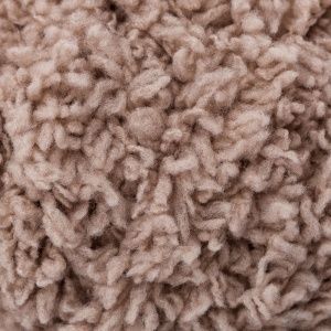 Lenja Soft /Ленья Софт/ пряжа Schachenmayr Baby Smiles, 100% полиакрил, 85м/25г (01010)