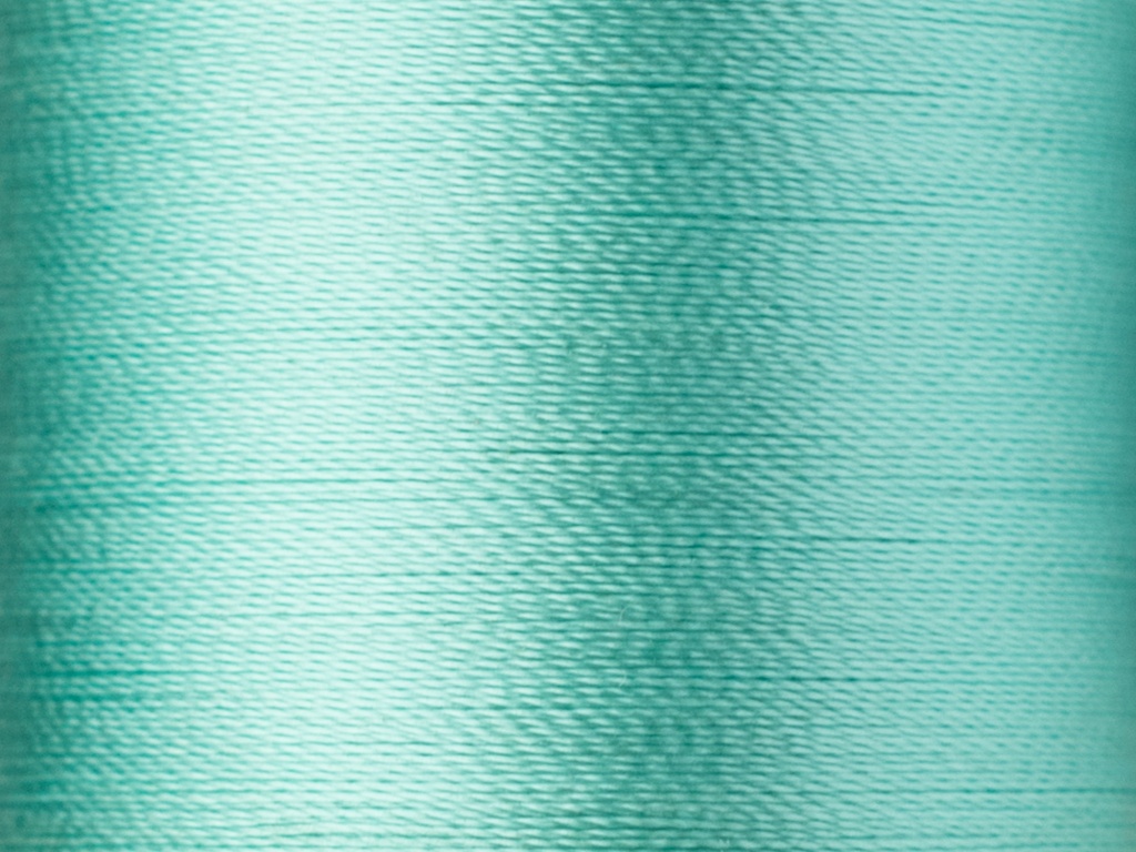 Нитки Madeira Rayon №40 вышивальные (1000м)
