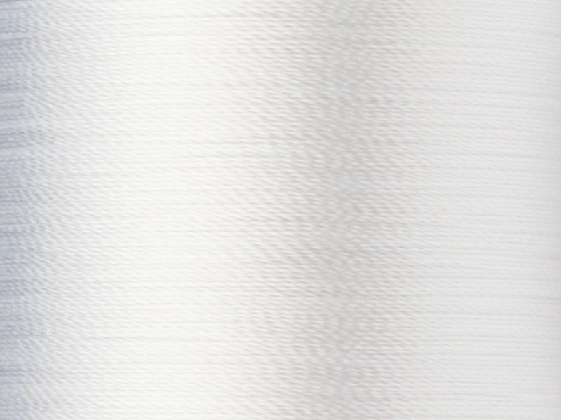 Нитки Madeira Rayon №40 вышивальные (200 м)