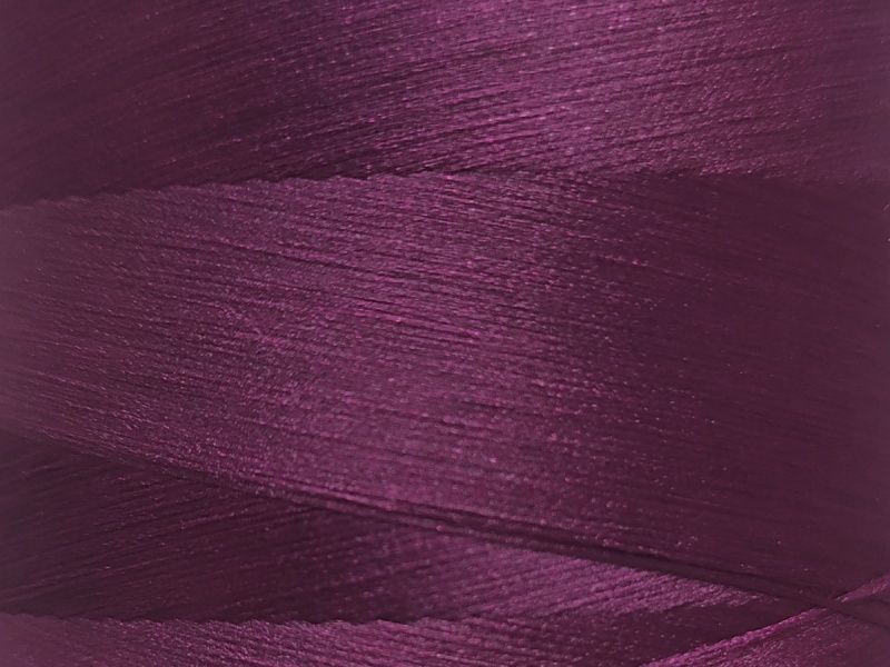 Нитка текстурированная некрученая Euron U 150/1 №180 5000м