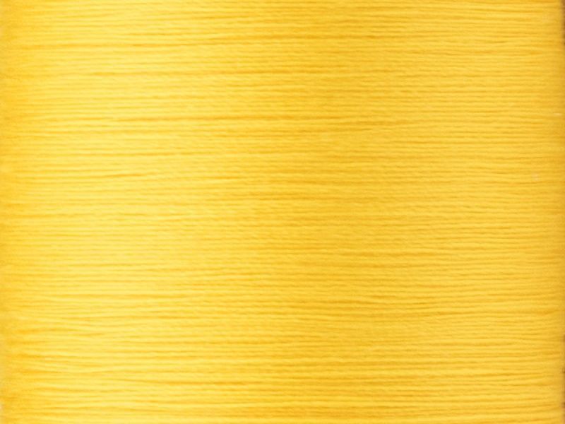 Нитки Madeira Aerolock №125 / 2500м