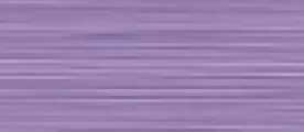 Нитки Gutermann оверлочные тонкие Tera 180 (2000м) (158)