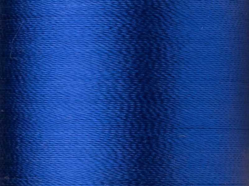 Нитки Madeira Rayon №40 вышивальные (200 м)