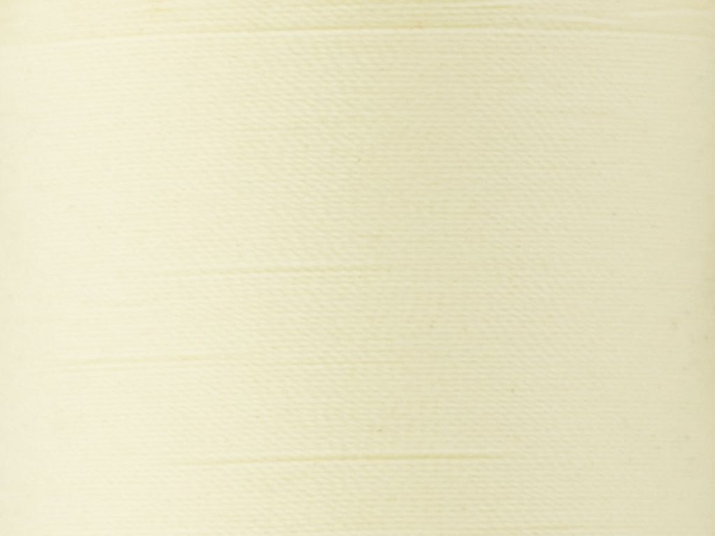 Нитки Madeira Aerofil №120 швейные  (400 м)