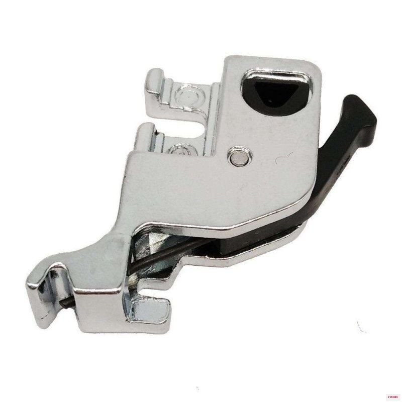 Адаптер Janome MC 9400, 9900