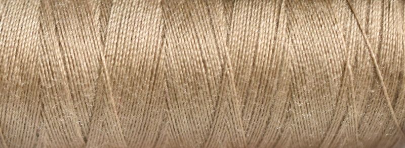 Нитки Aurora швейные Talia №120 универсальные, 200 м.