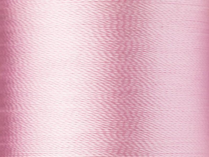 Нитки Madeira Rayon №40 вышивальные (1000м)