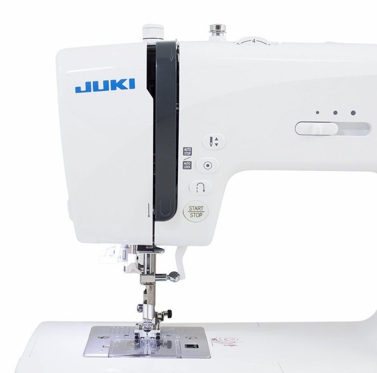 Швейная машина Juki HZL-80HP-A