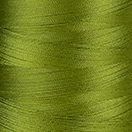 Нитки FuFu'S вышивальные полиэстер 5000 м (PF2011)