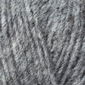Nordic Dream /Нордик Дрим/ пряжа Schachenmayr Fashion (57%вискоза, 35%шерсть, 8%полиамид), 150м/50г (00092)