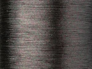 Нитки Madeira Metallic №40 вышивальные (200м) (360)