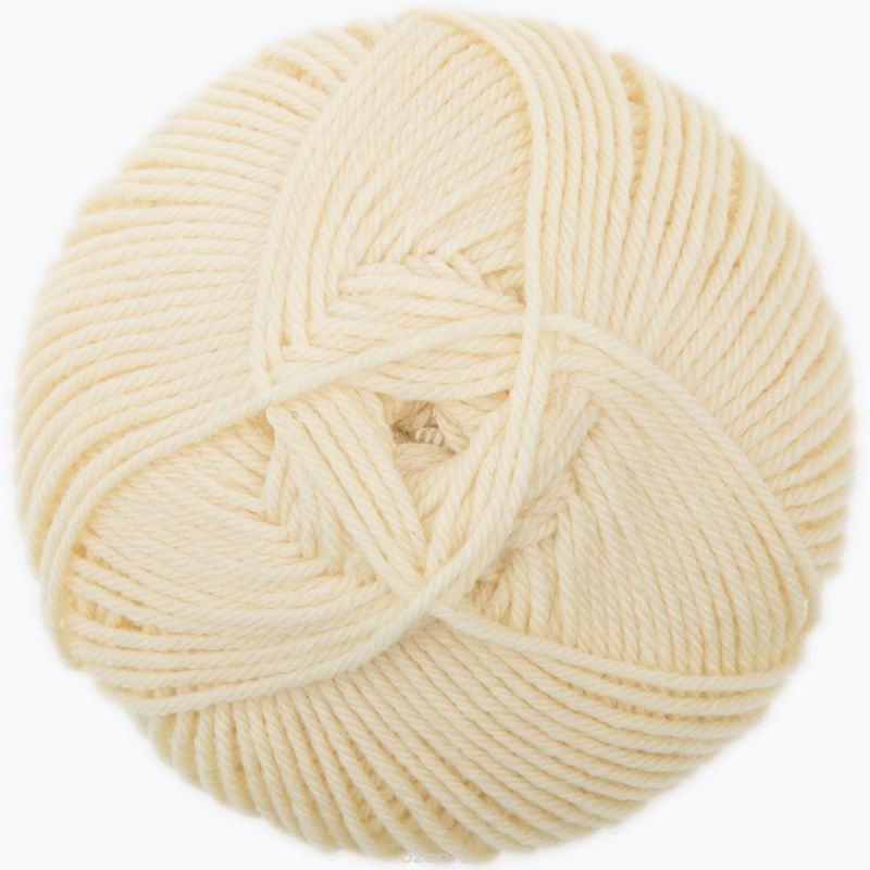 Пряжа Baby Wool (Беби Вул) (Merino Wool Baby Smile) Schachenmayr 100% шерсть, 85м/25г 9807396