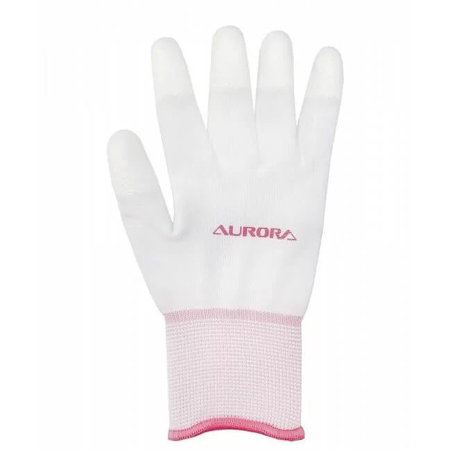 Перчатки для шитья Aurora размер M AU-23M
