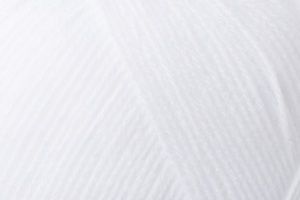 Suavel /Суавел/ пряжа Schachenmayr SMC, 100% полиакрил, 366м/50г (01001)