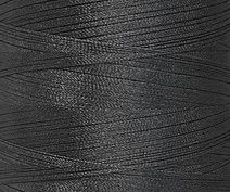 Нитки FuFu'S вышивальные полиэстер 5000 м (PF437)