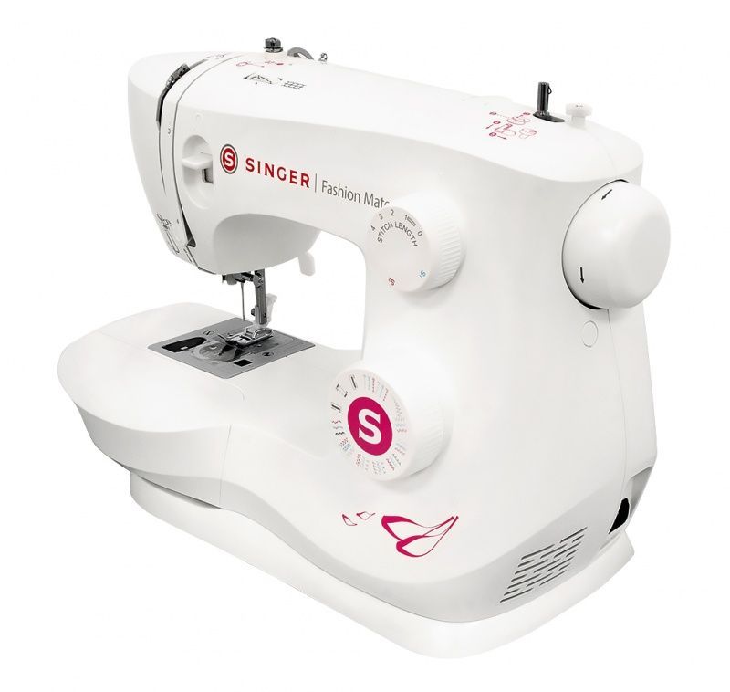 Швейная машина Singer FASHION MATE 3333