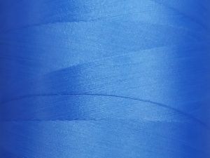 Нитка текстурированная некрученая Euron U 150/1 №180 5000м (2260)