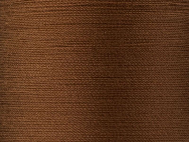 Нитки Madeira Aerofil №120 швейные  (1000 м)