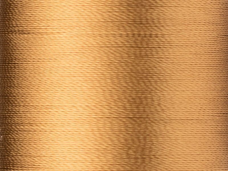 Нитки Madeira Rayon №40 вышивальные (200 м)